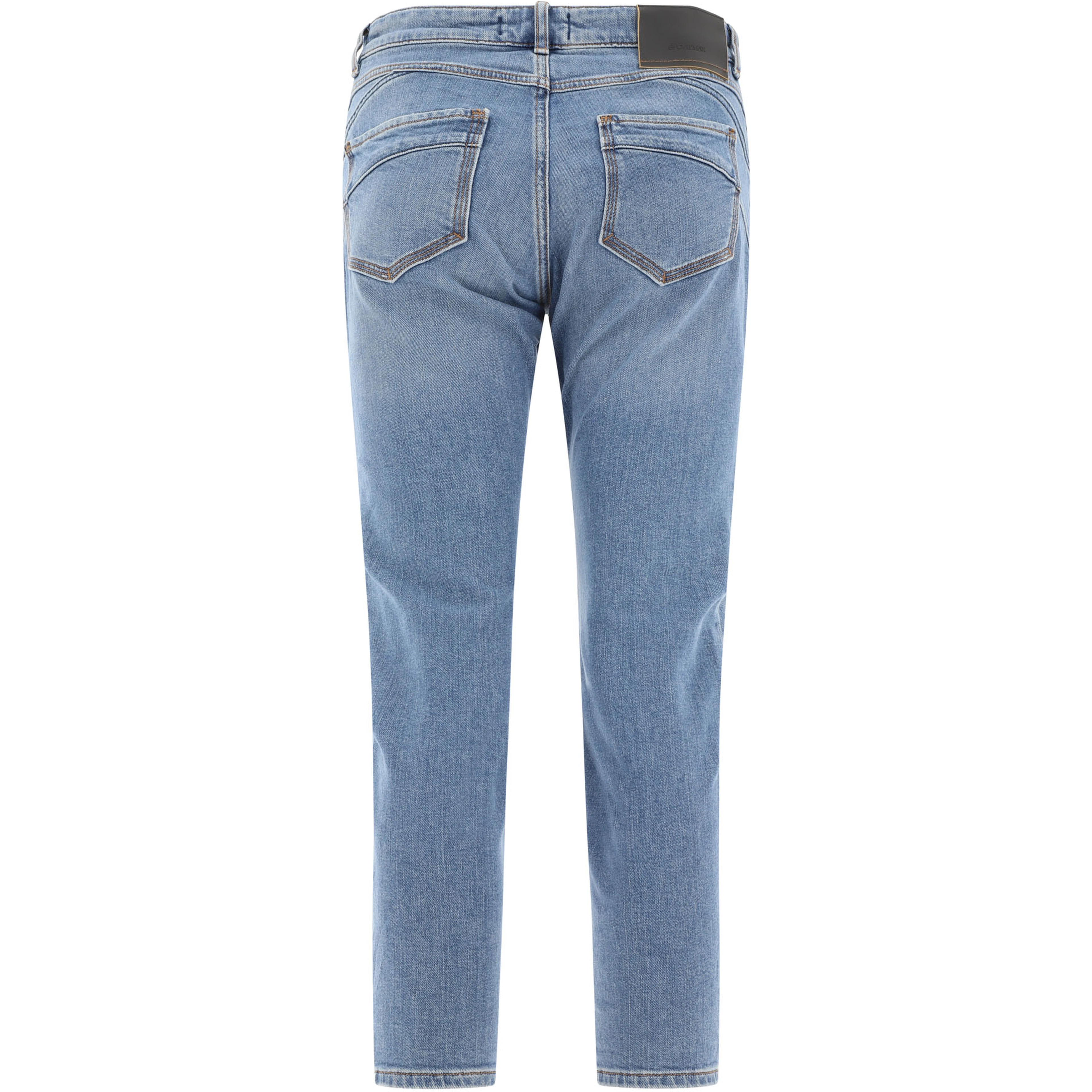"Navata" jeans