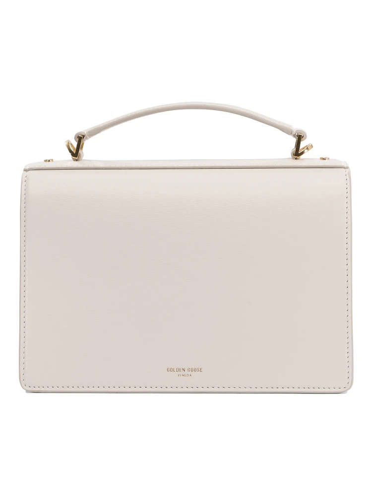 "Venezia" handbag alternative