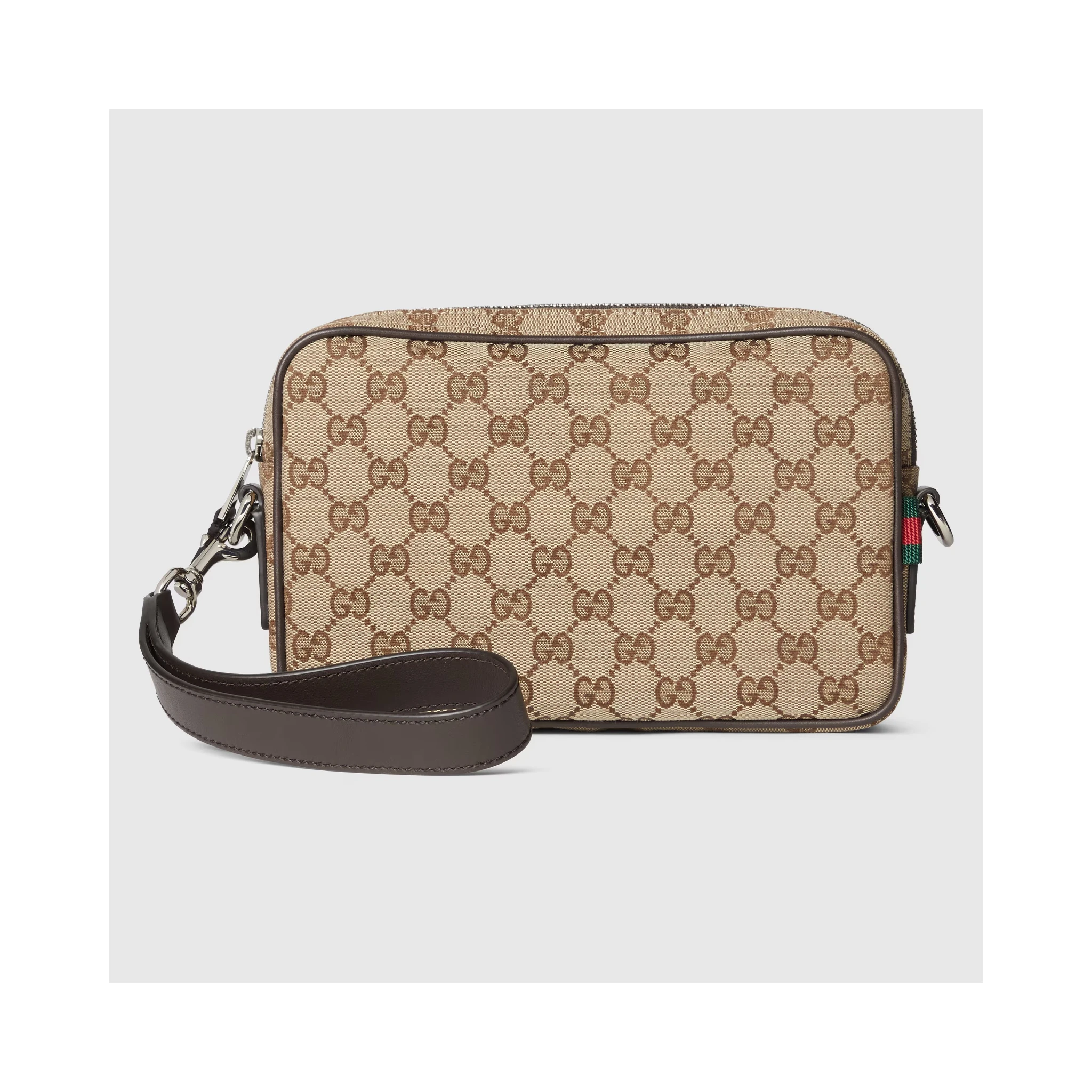 GG crossbody bag