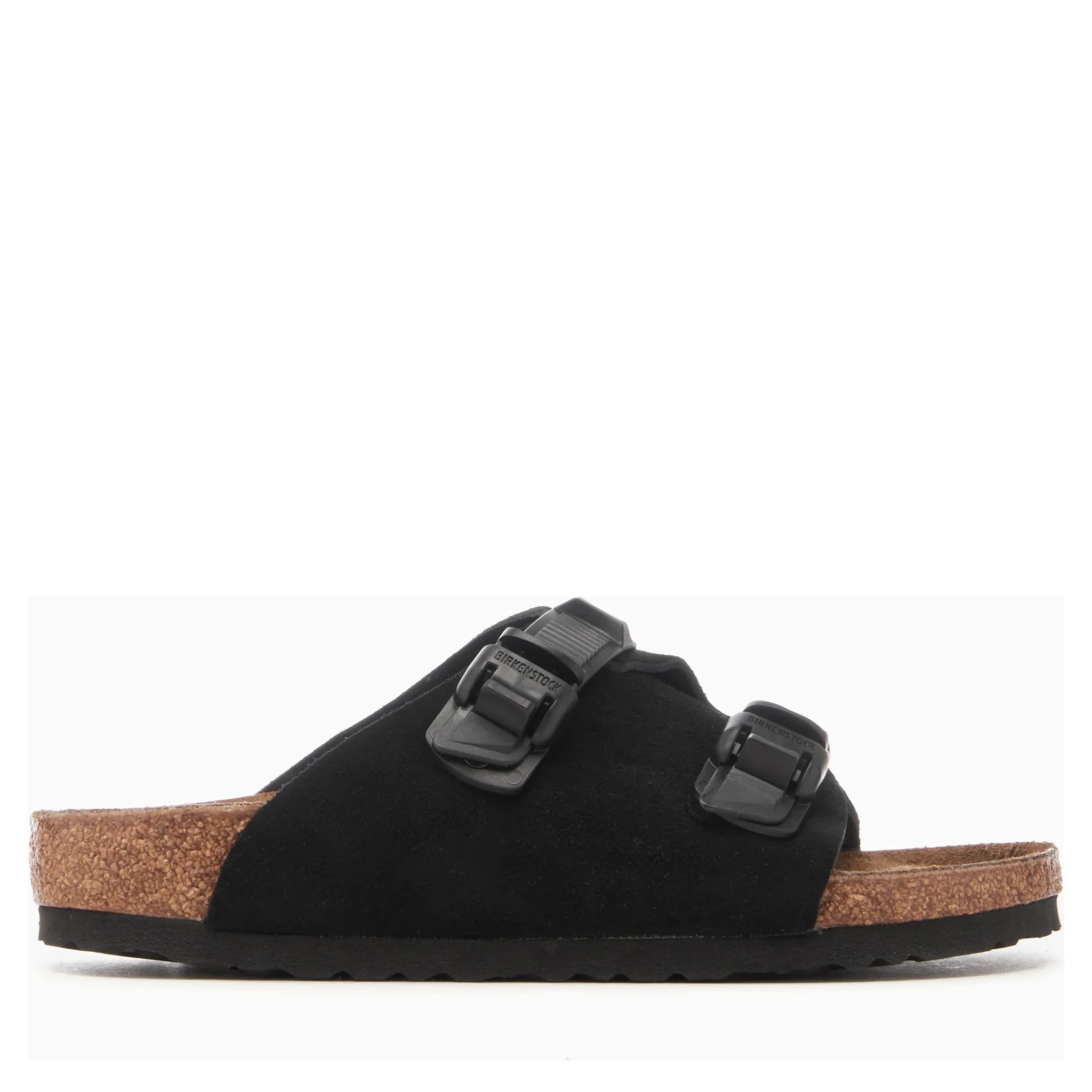 "Zürich Tech" sandals