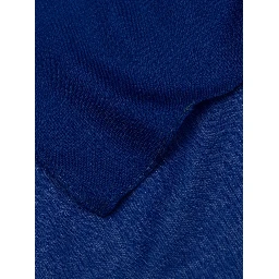 "Wispy" cashmere scarf