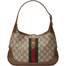 "Jackie 1961" shoulder bag