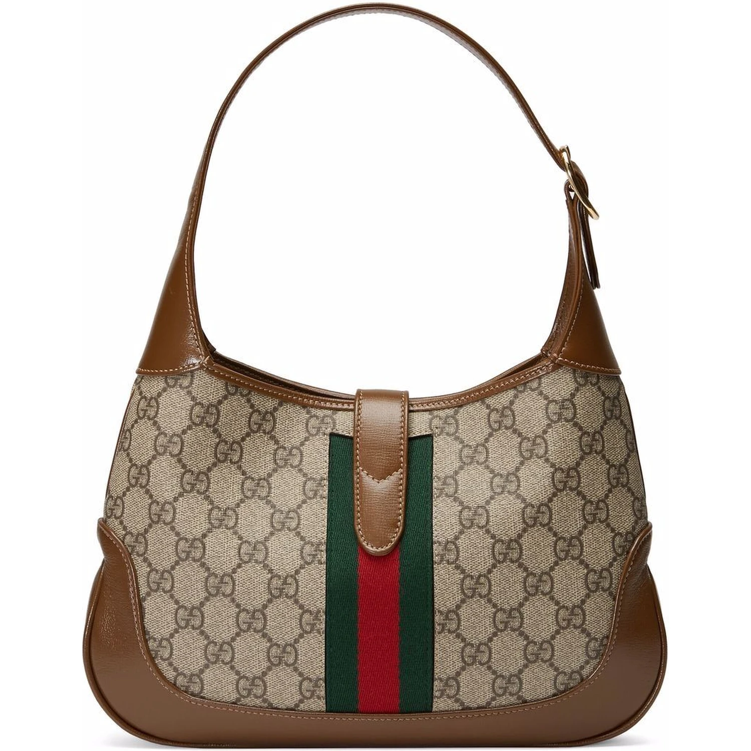 "Jackie 1961" shoulder bag