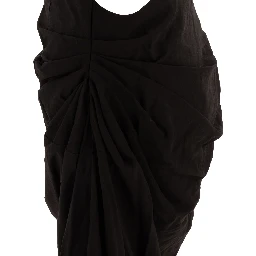 La Robe Saudade Longue dress