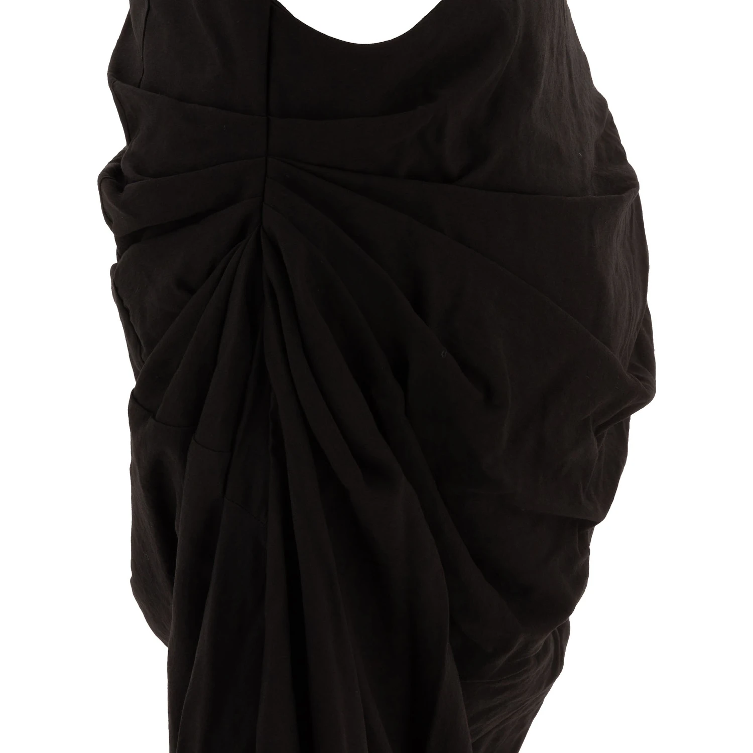 La Robe Saudade Longue dress