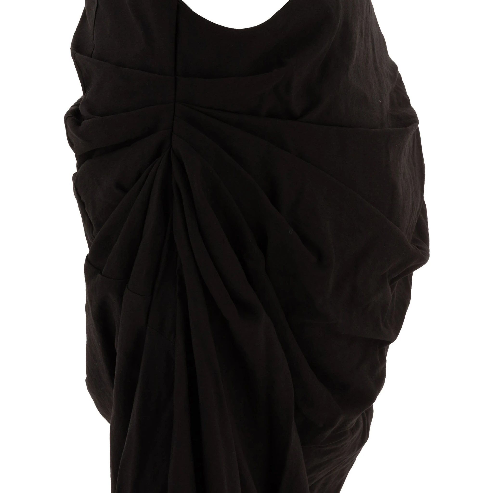 La Robe Saudade Longue dress