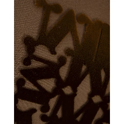 "Taddeo" wool sweatshirt