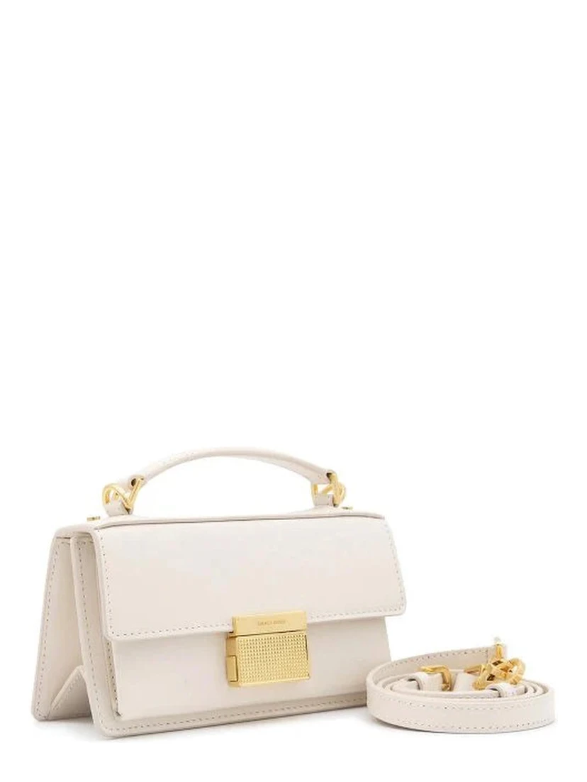 "Venezia" crossbody bag small