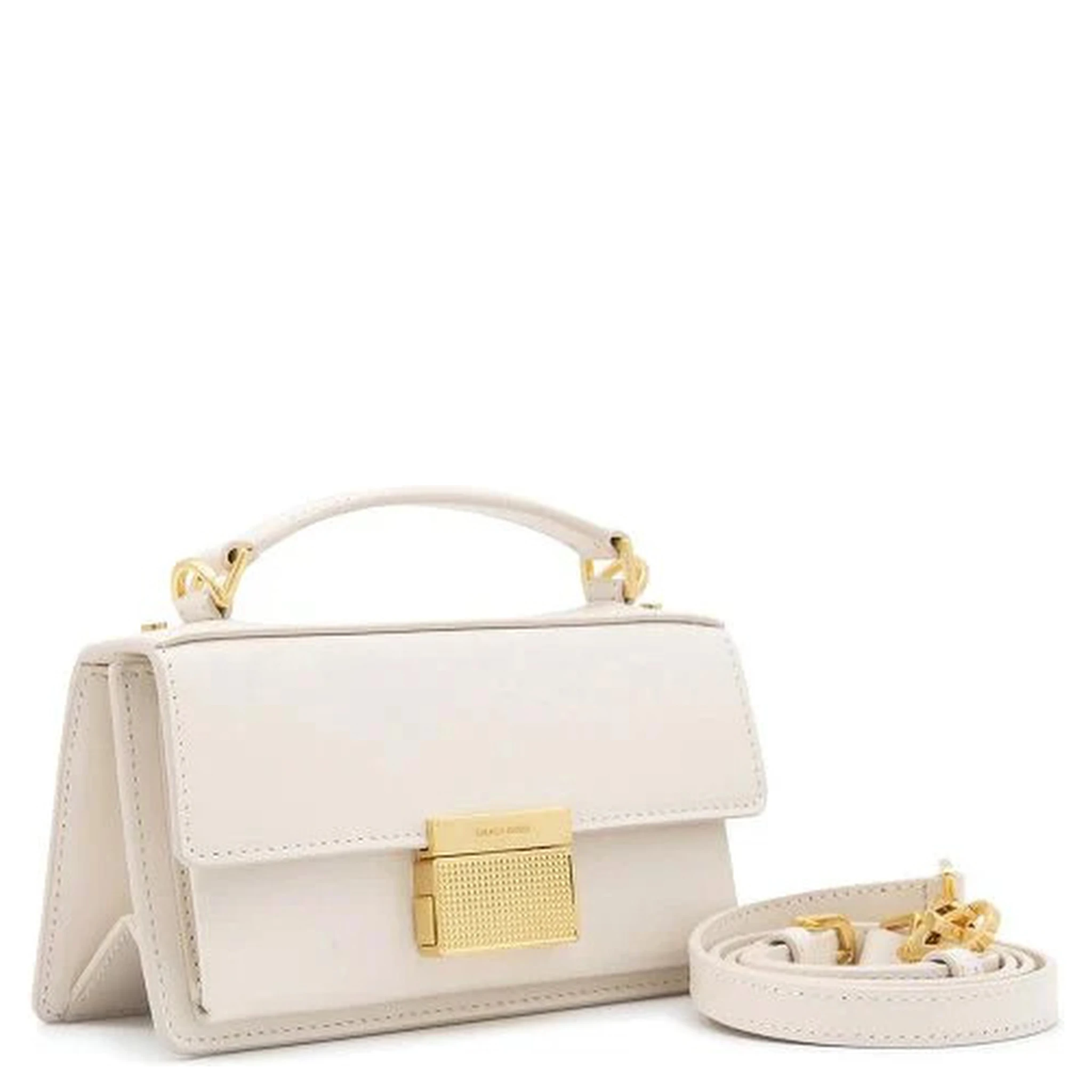 "Venezia" crossbody bag small