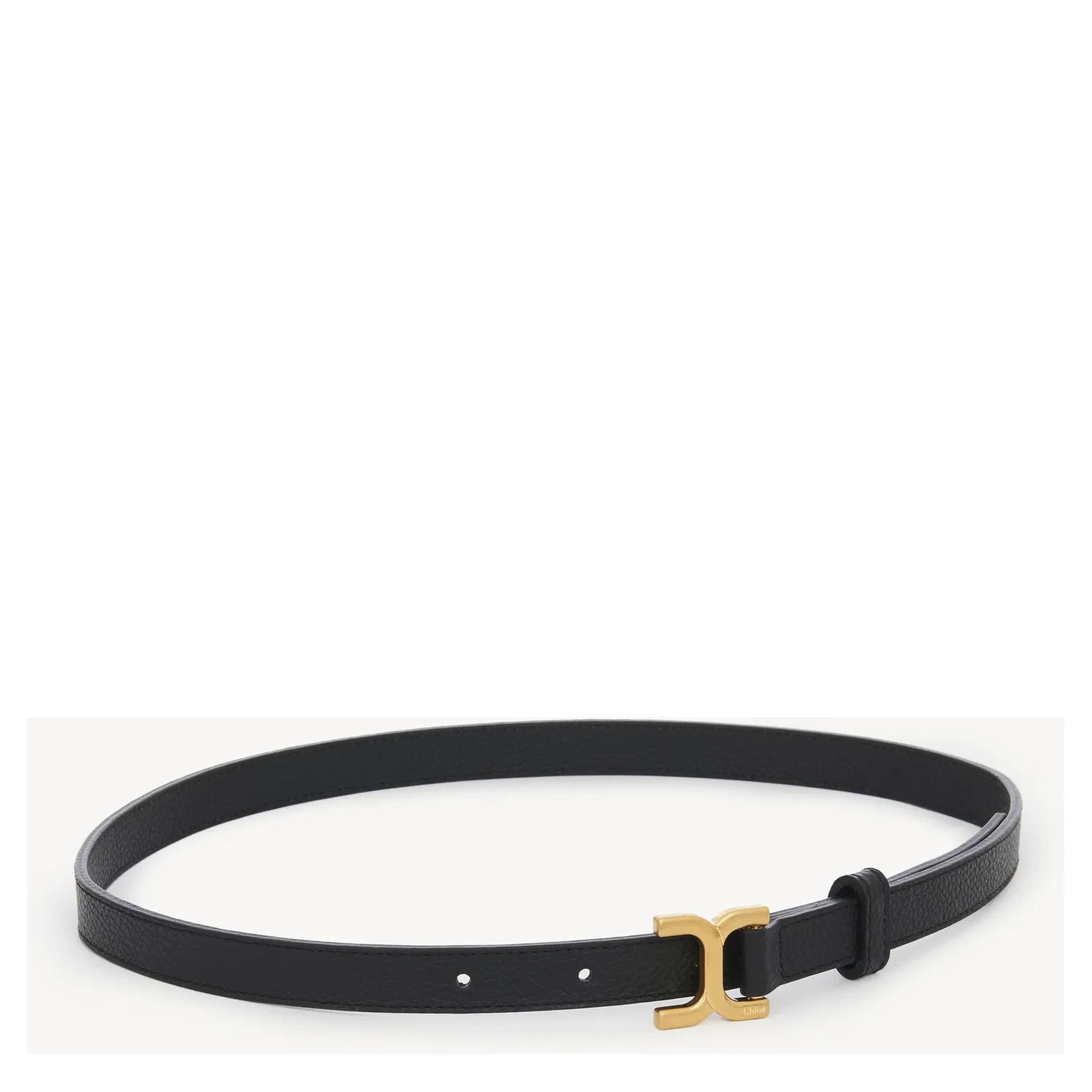 "Marcie" belt
