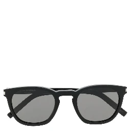 "Classic SL 28" sunglasses