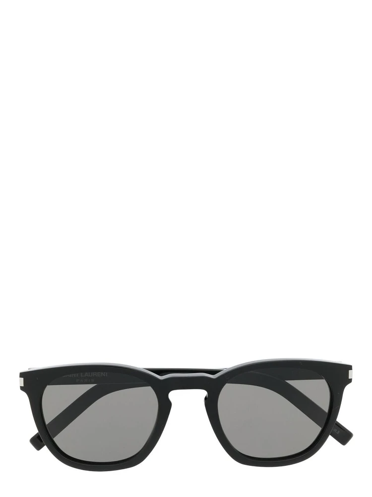 "Classic SL 28" sunglasses