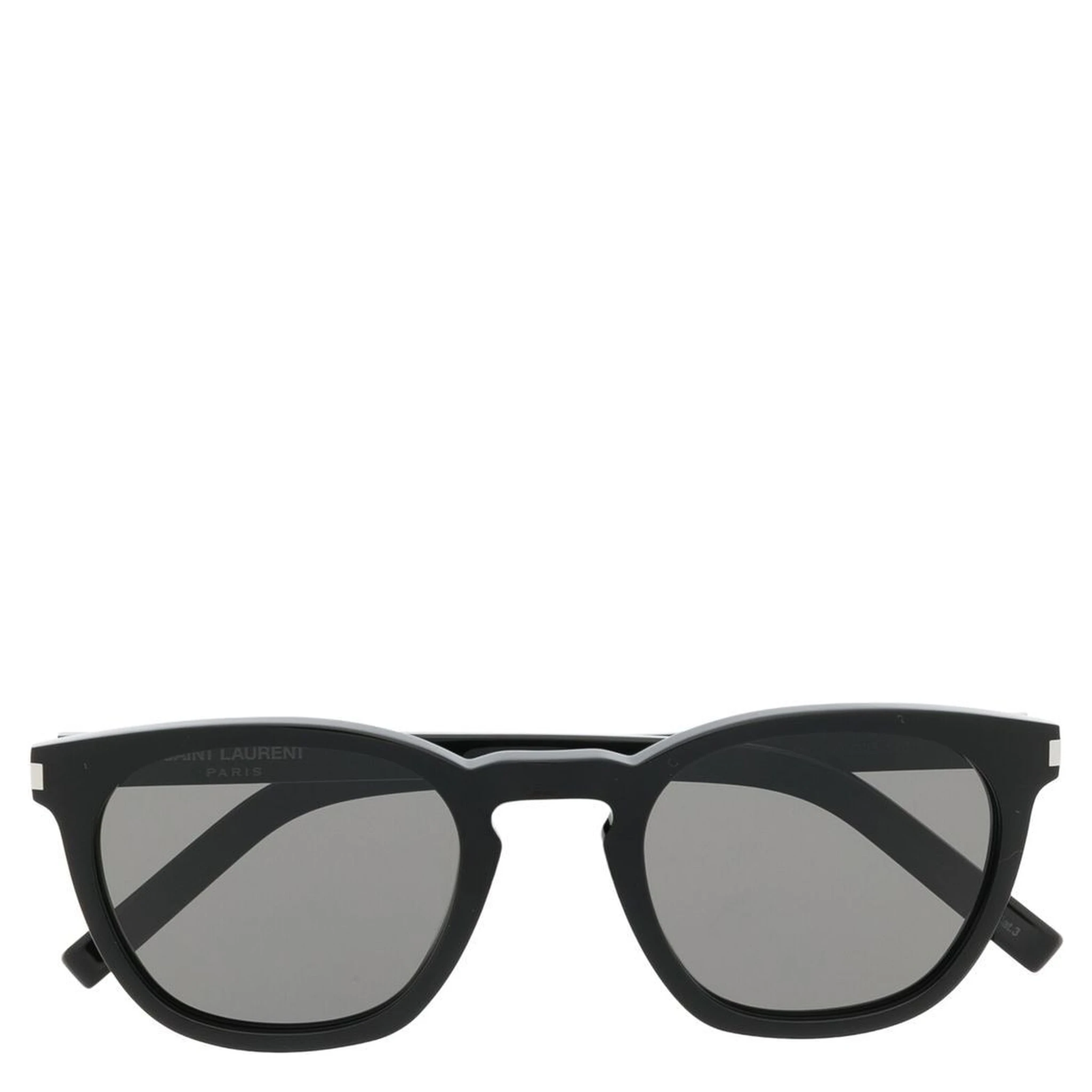"Classic SL 28" sunglasses