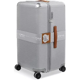 BANK ZIP DLX TRUNK ON WHEELS M