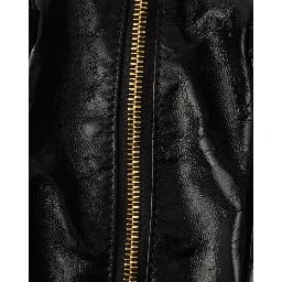 "Prada Dangle" shoulder bag