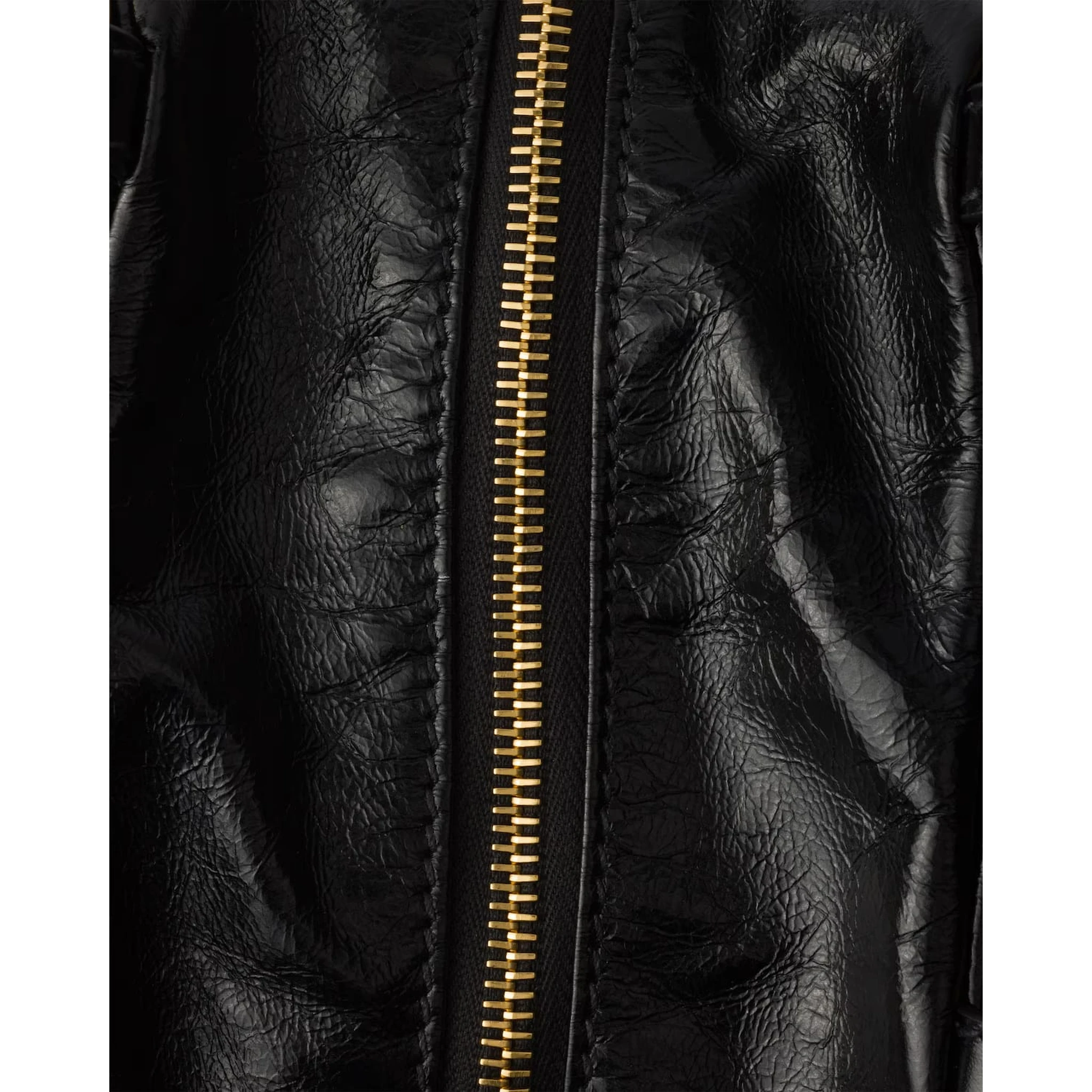 "Prada Dangle" shoulder bag