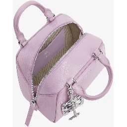 Nano Antigona Cube cross body bag