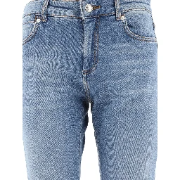 "Navata" jeans