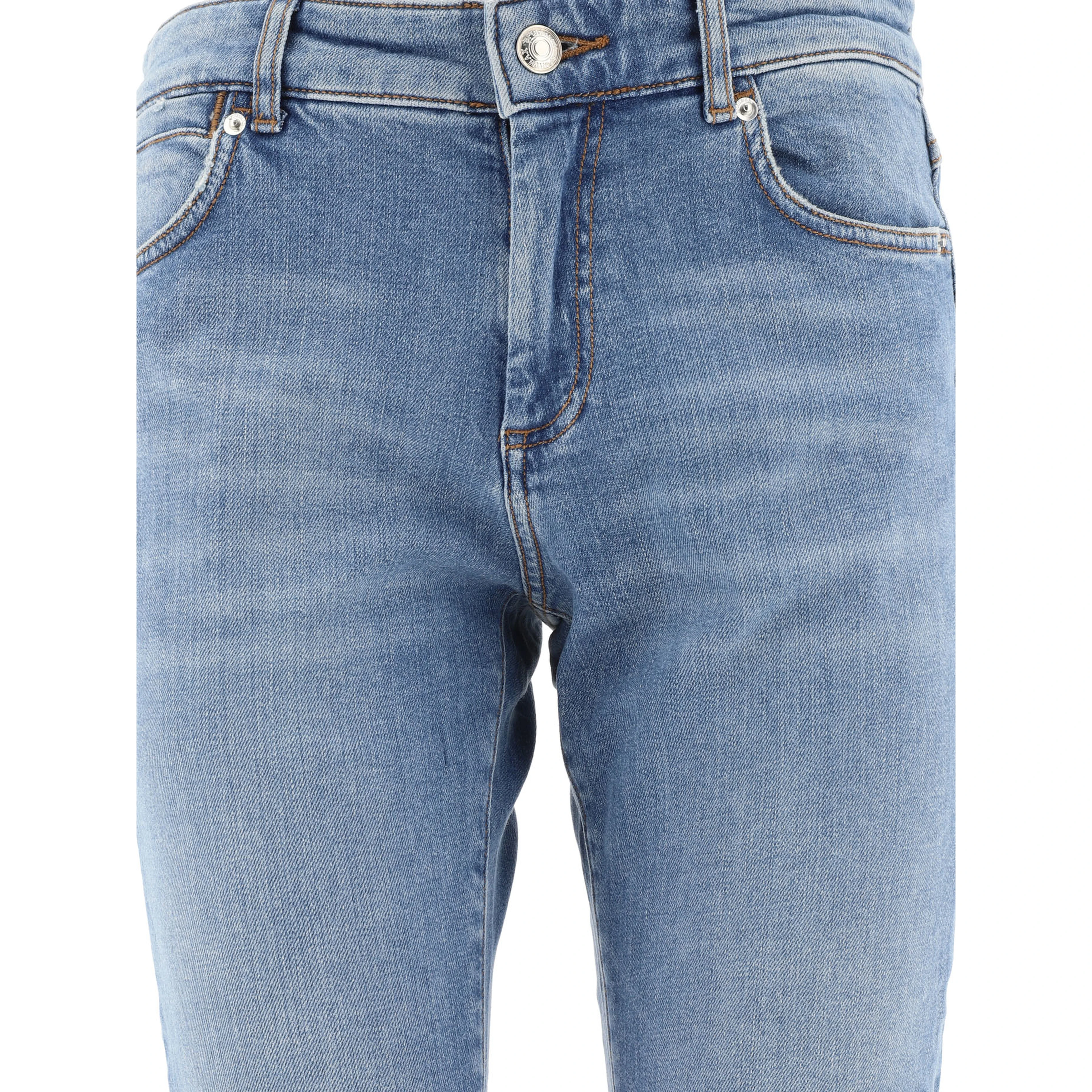 "Navata" jeans