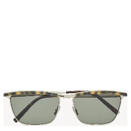 "SL 795 Joe" sunglasses