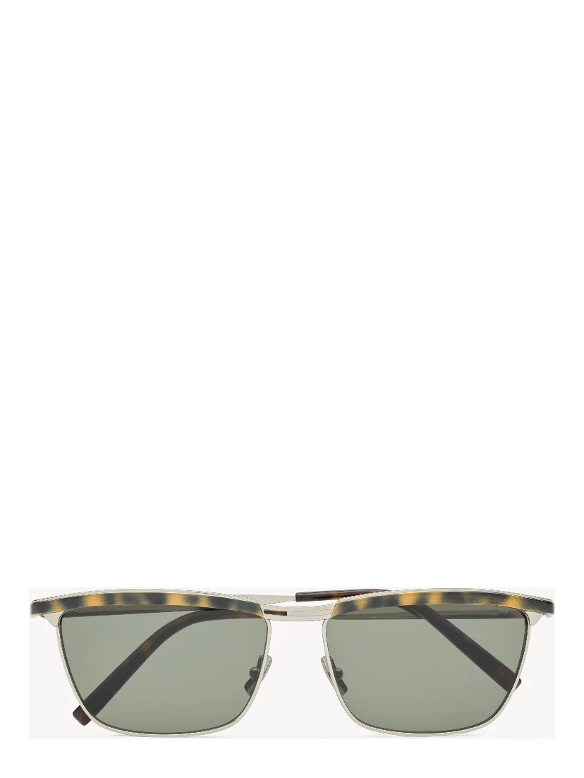"SL 795 Joe" sunglasses