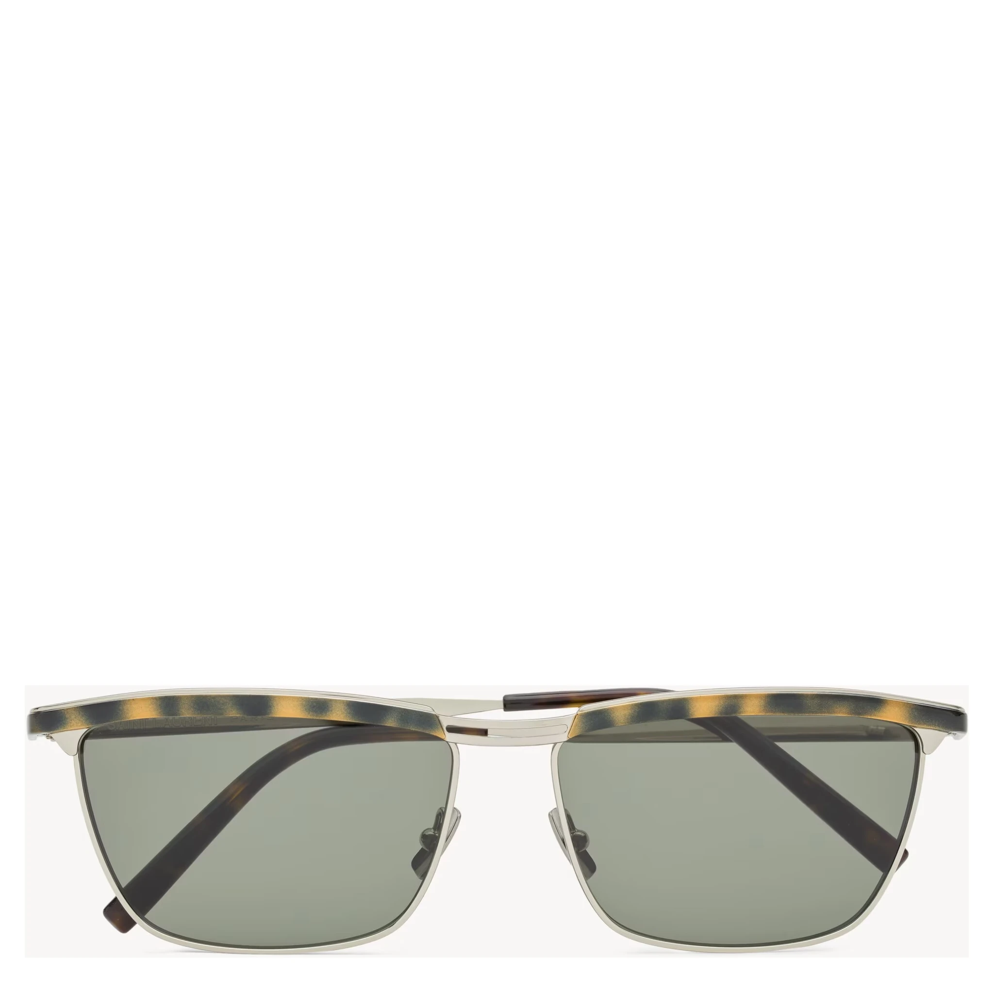 "SL 795 Joe" sunglasses