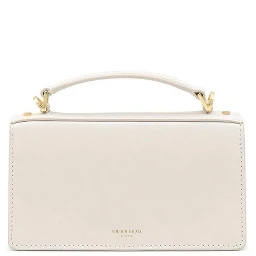 "Venezia" crossbody bag small