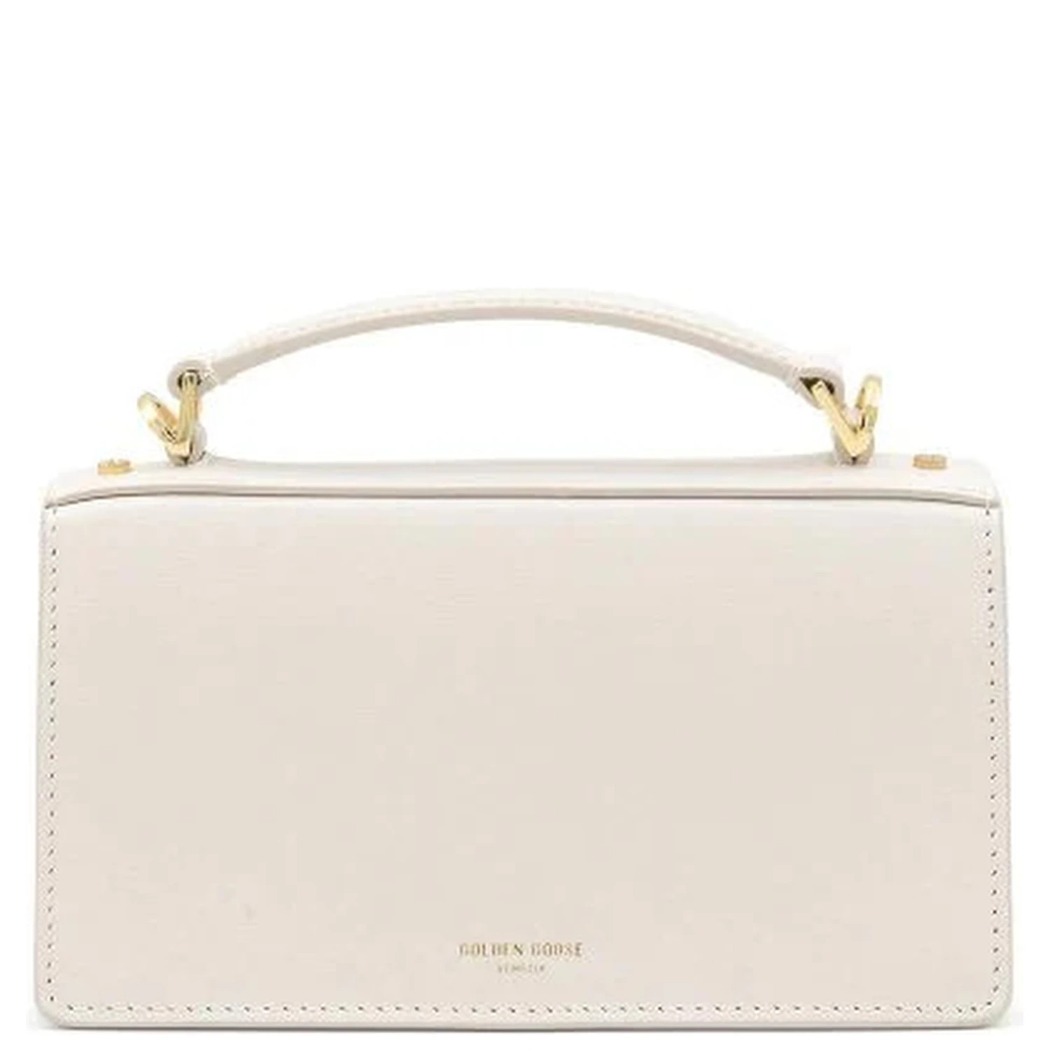 "Venezia" crossbody bag small