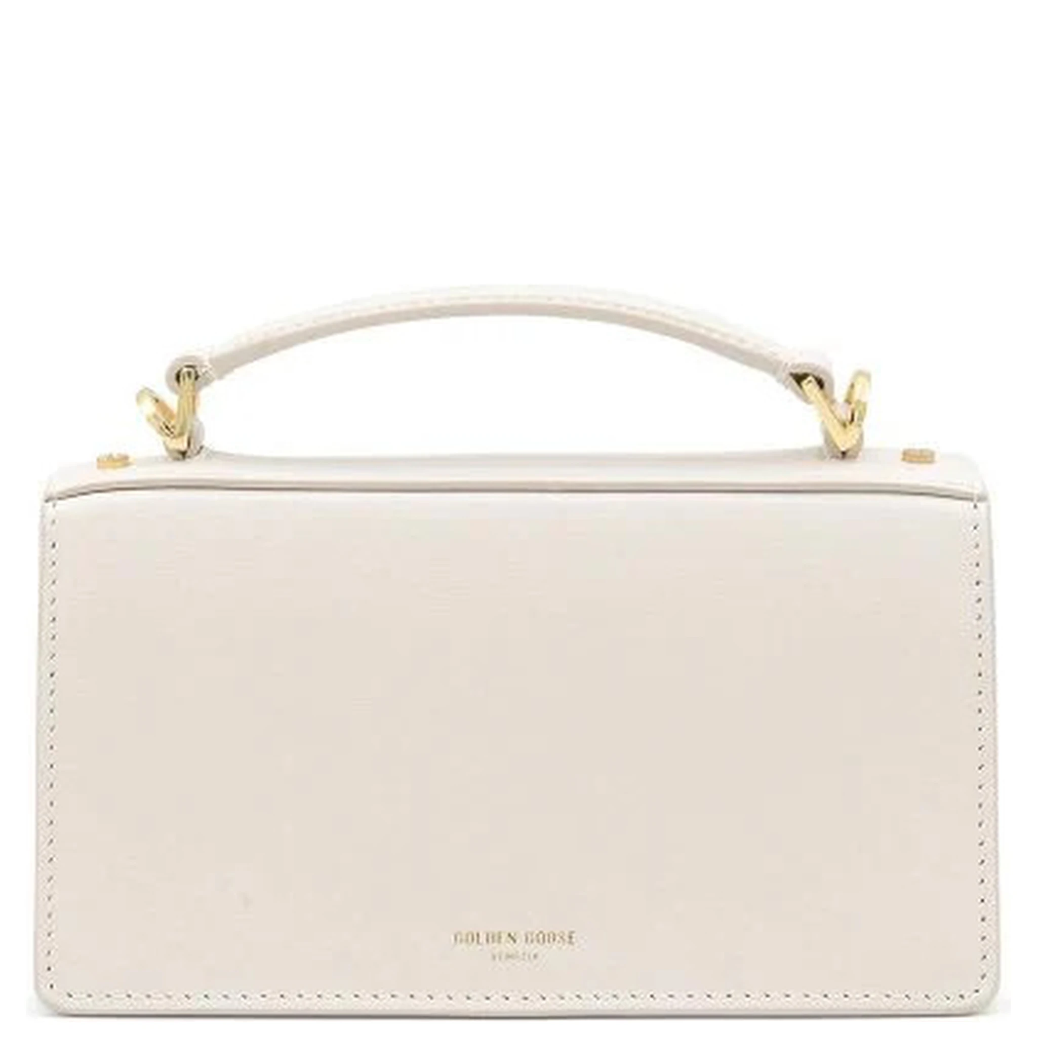 "Venezia" crossbody bag small