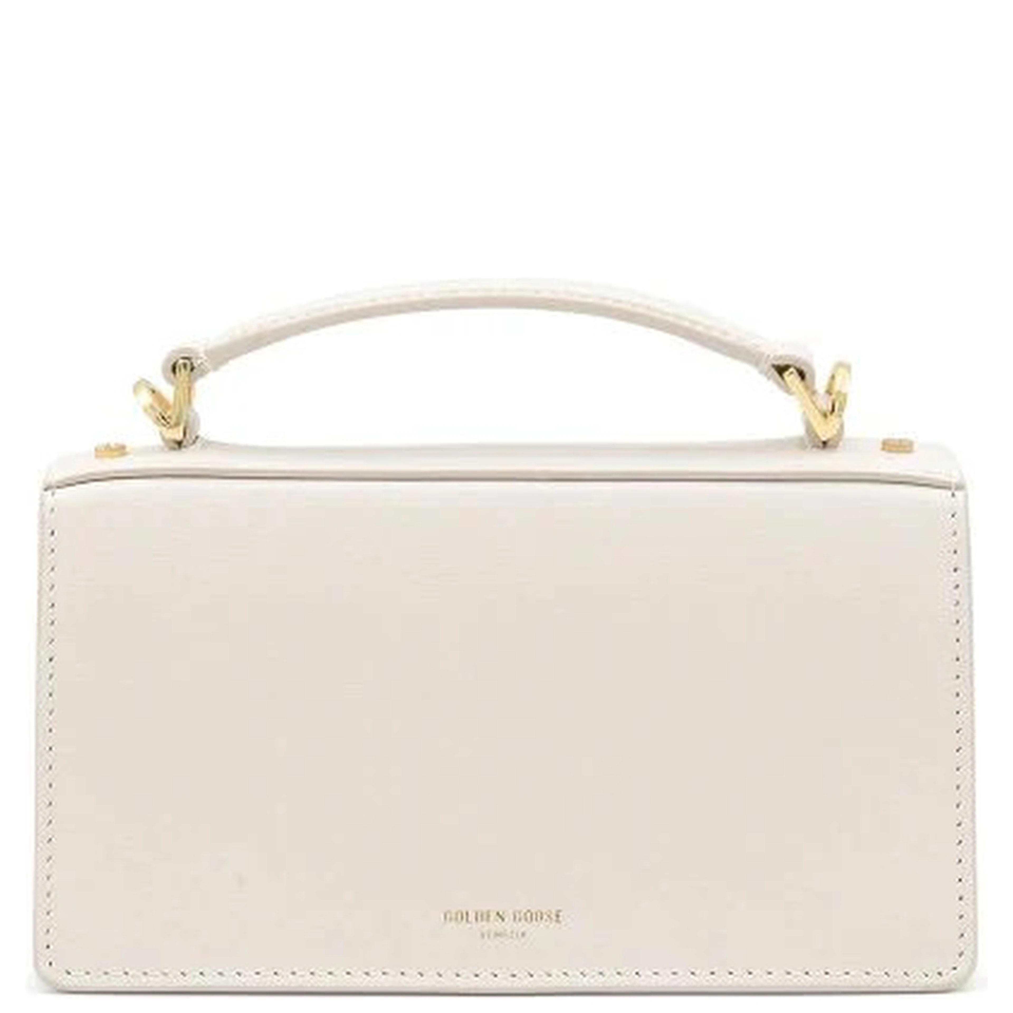 "Venezia" crossbody bag small