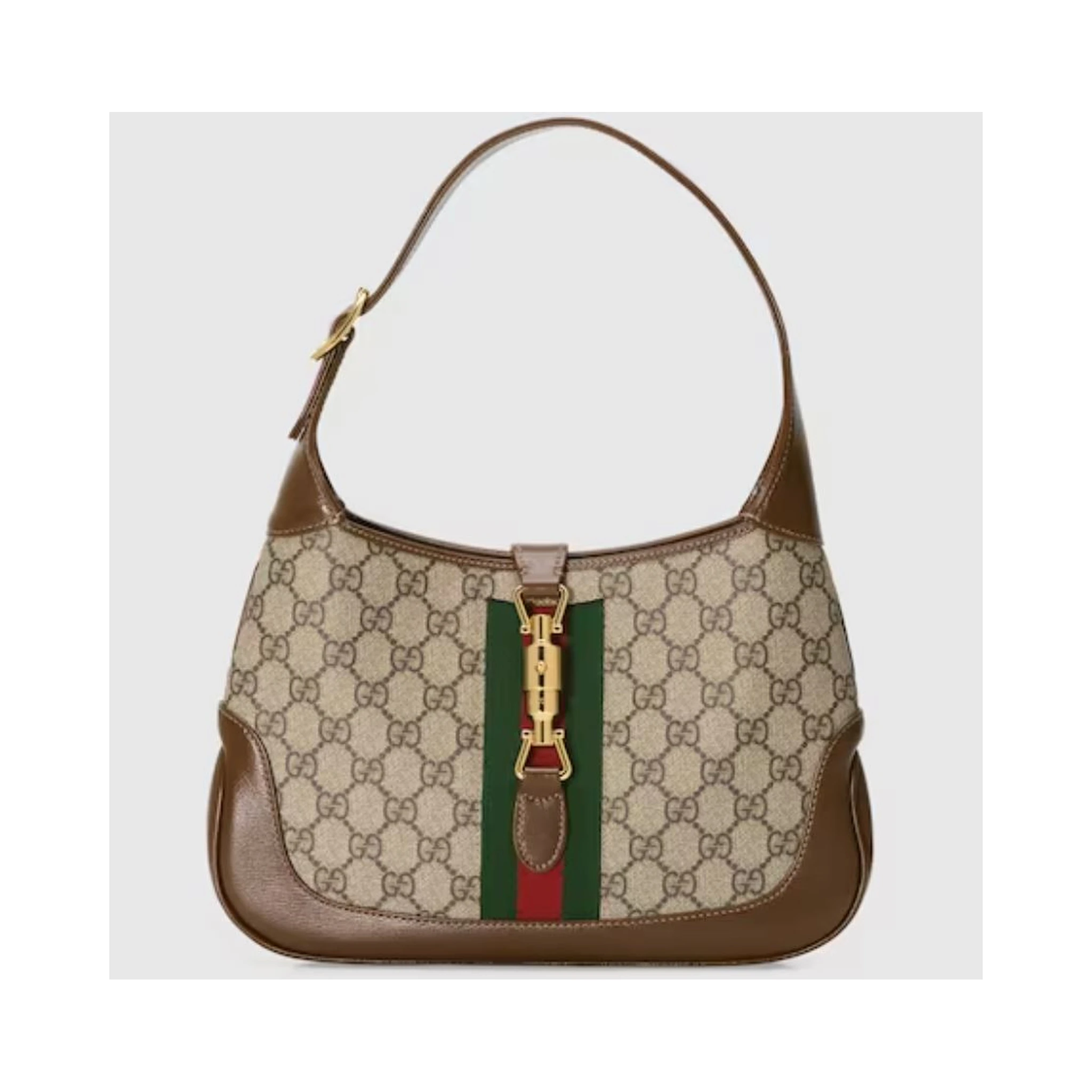 "Jackie 1961" shoulder bag