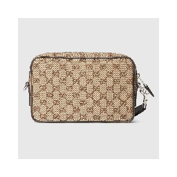 GG crossbody bag