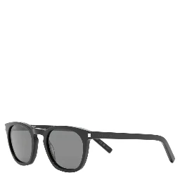 "Classic SL 28" sunglasses