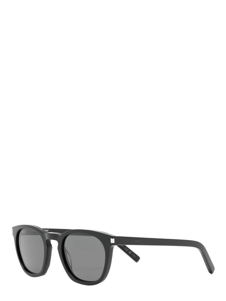 "Classic SL 28" sunglasses alternative