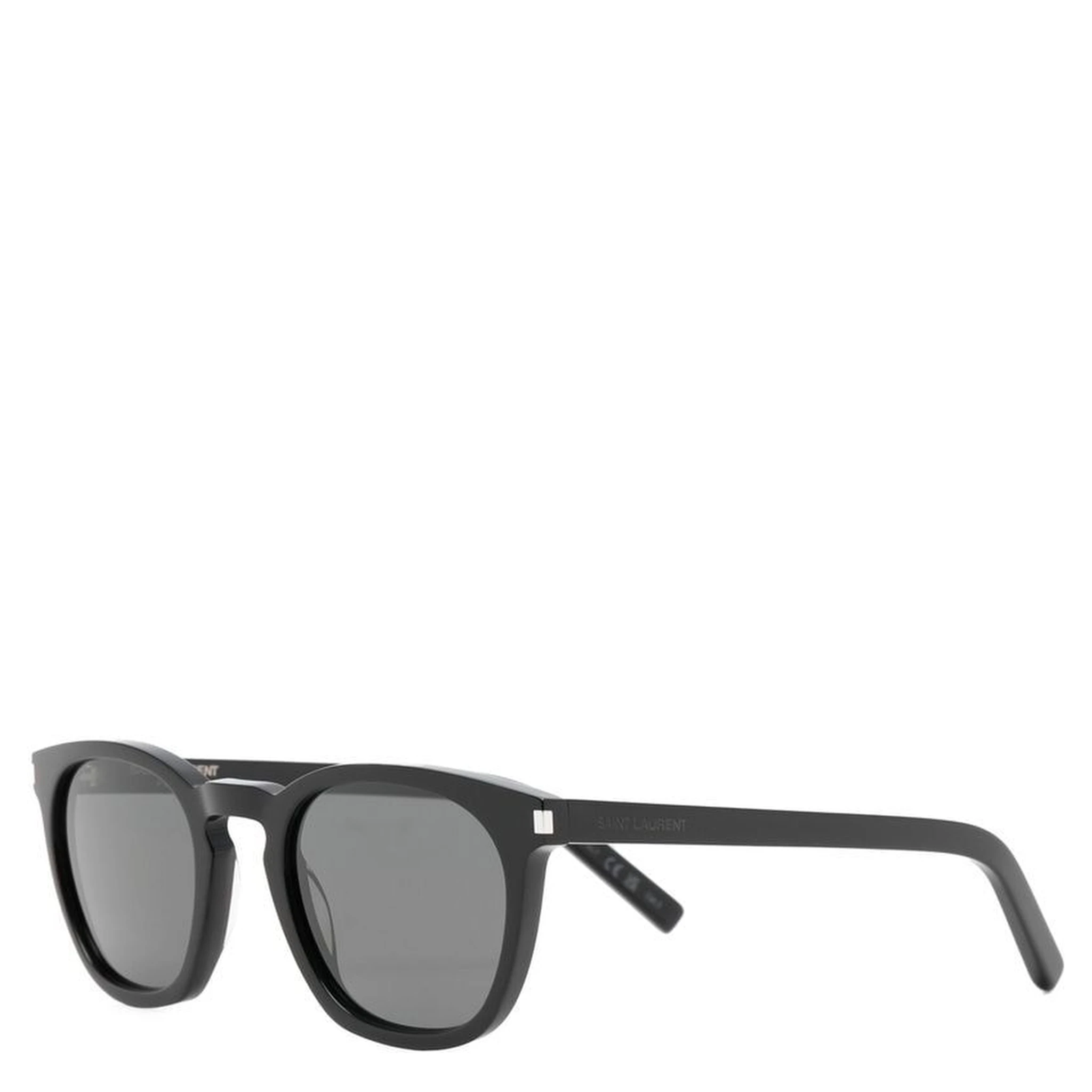 "Classic SL 28" sunglasses