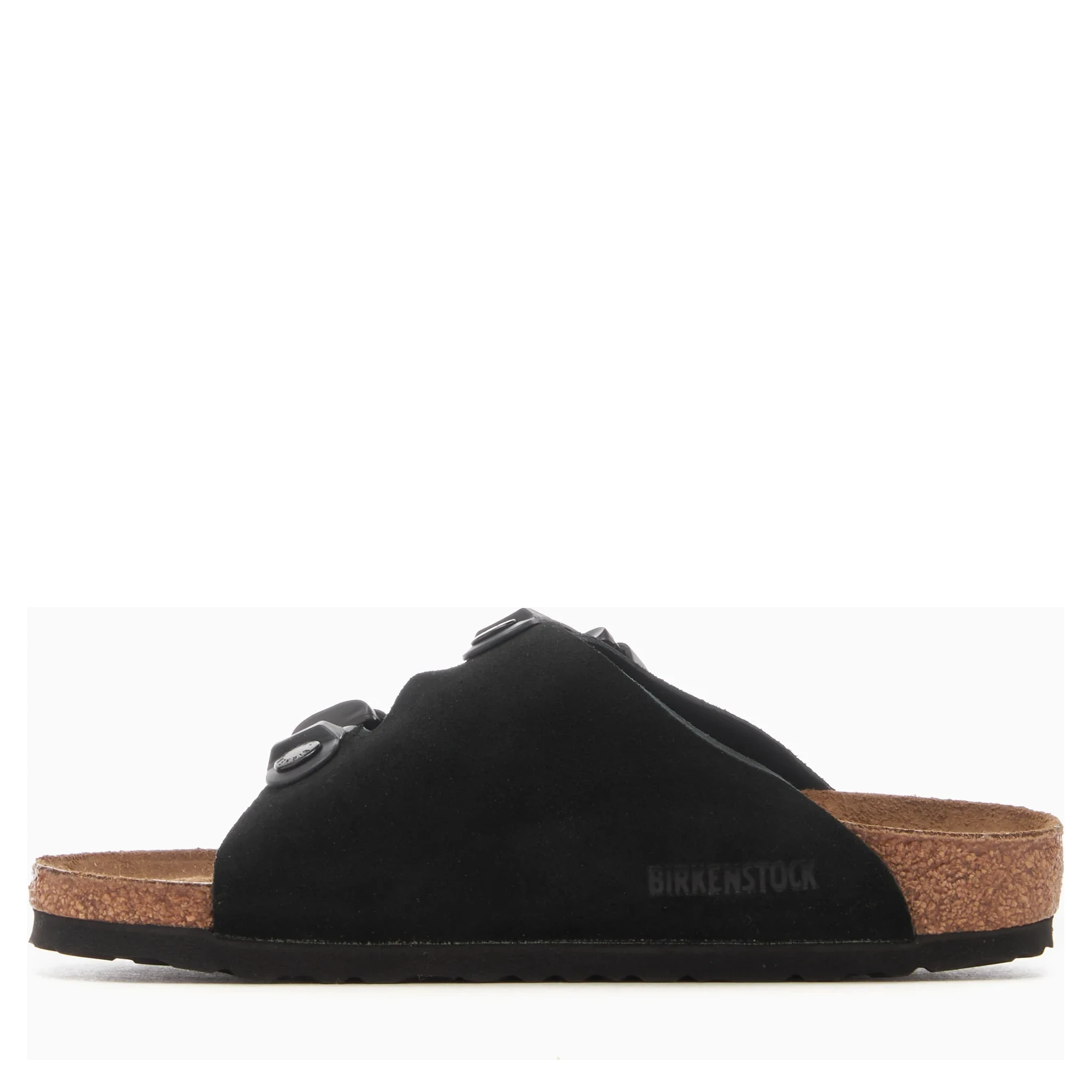 "Zürich Tech" sandals