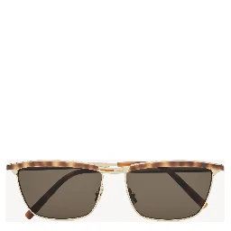 "SL 795 SNG" sunglasses