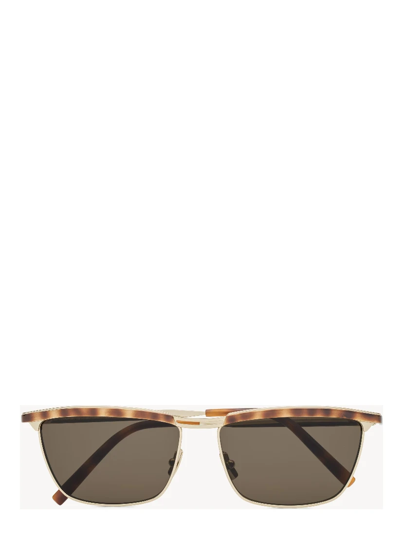 "SL 795 SNG" sunglasses