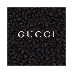 Polo in piquet cotton with logo