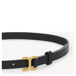 "Marcie" belt