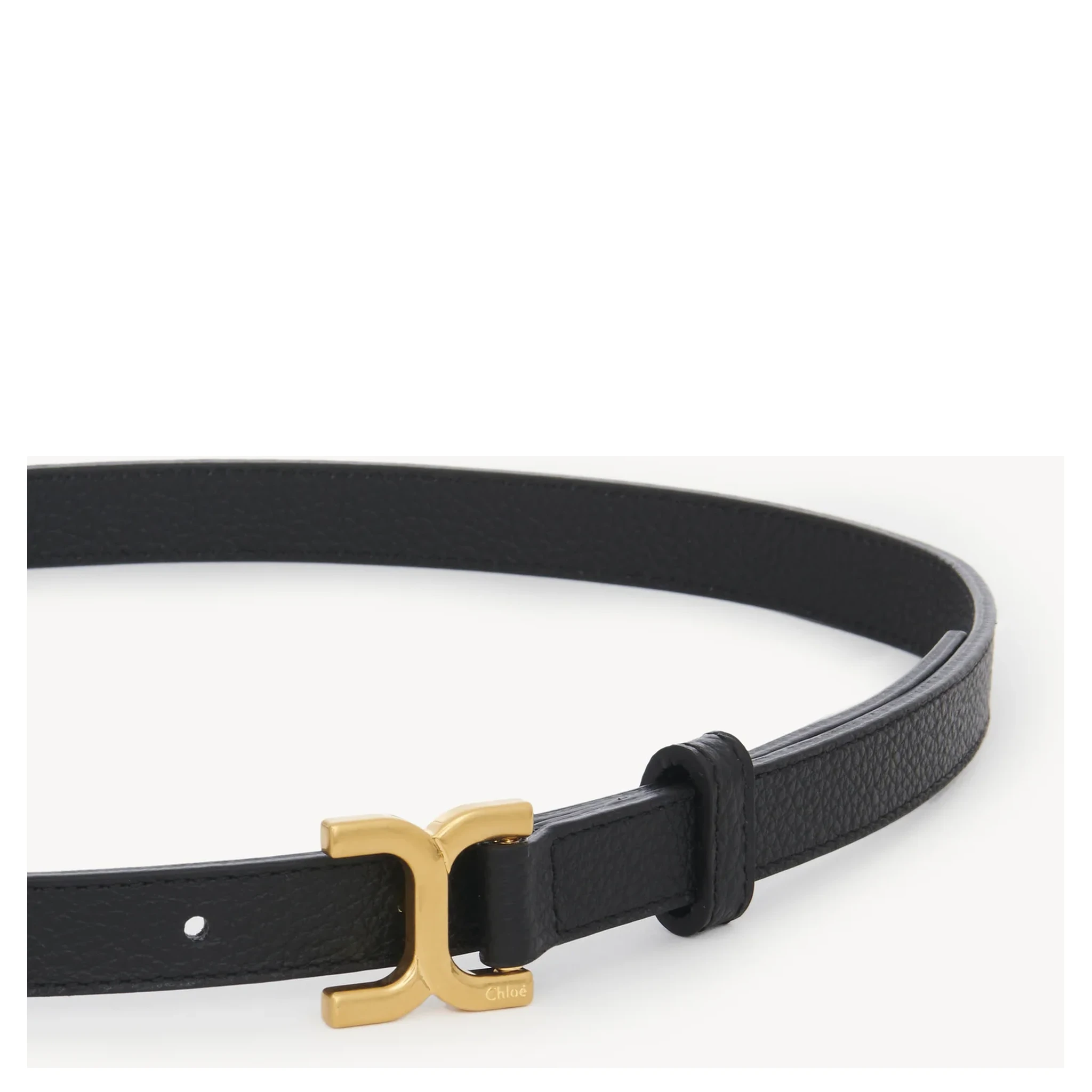 "Marcie" belt