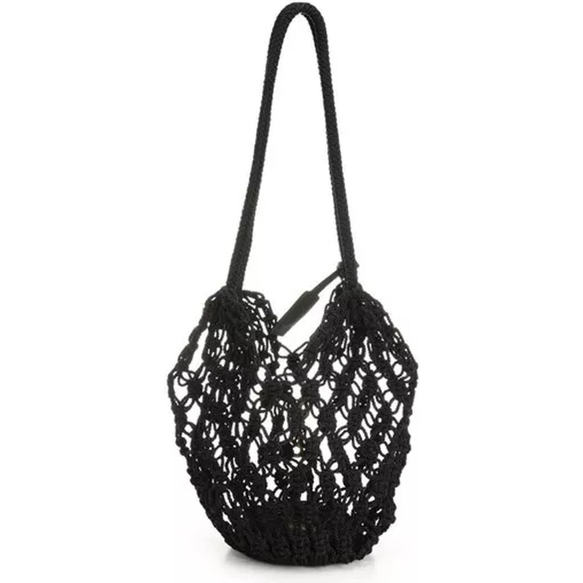 حقيبة كتف "بوهو"