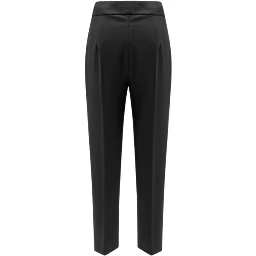 "Pegno" slim fit pants