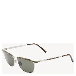 "SL 795 Joe" sunglasses