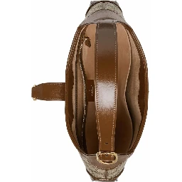 "Jackie 1961" shoulder bag