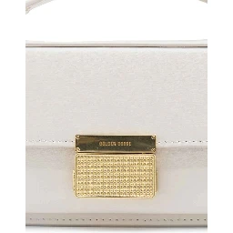 "Venezia" crossbody bag small