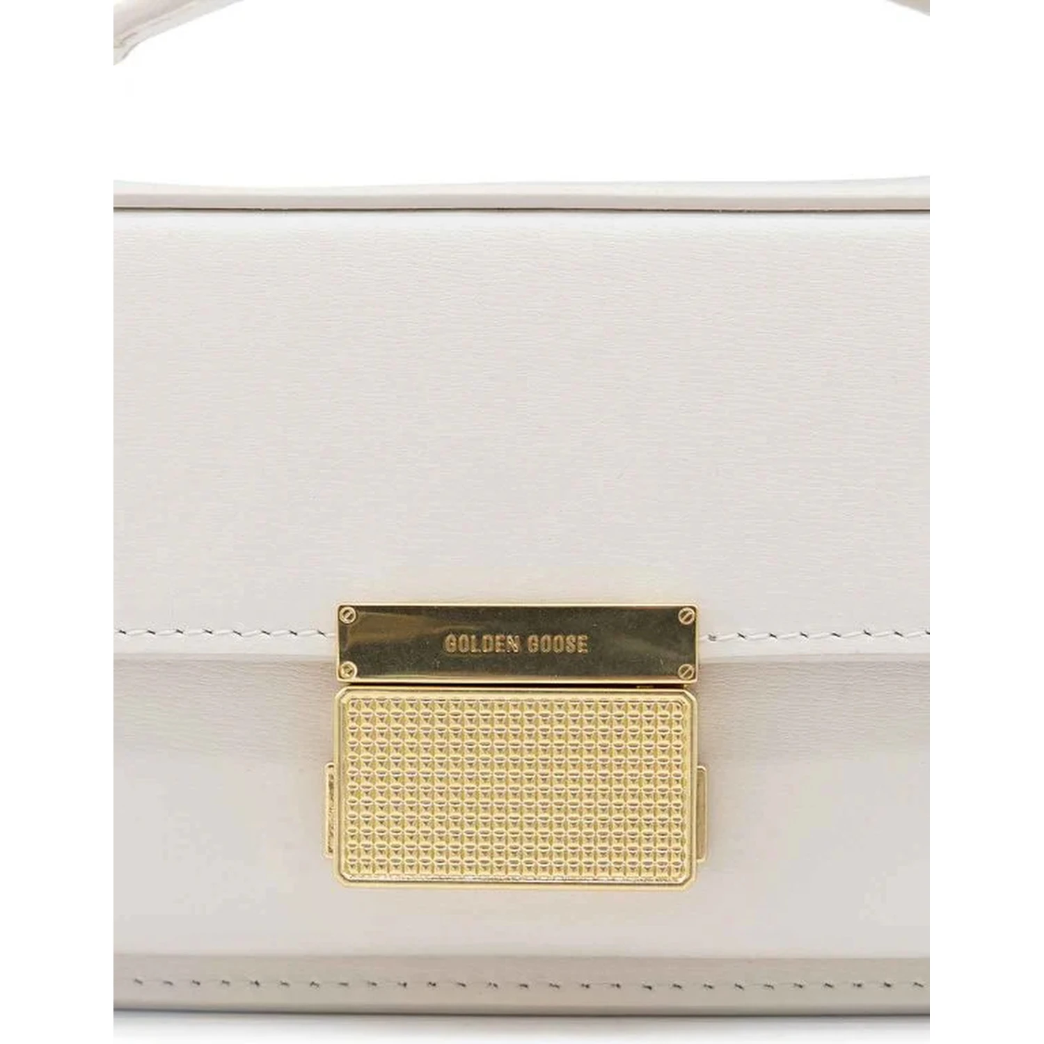 "Venezia" crossbody bag small