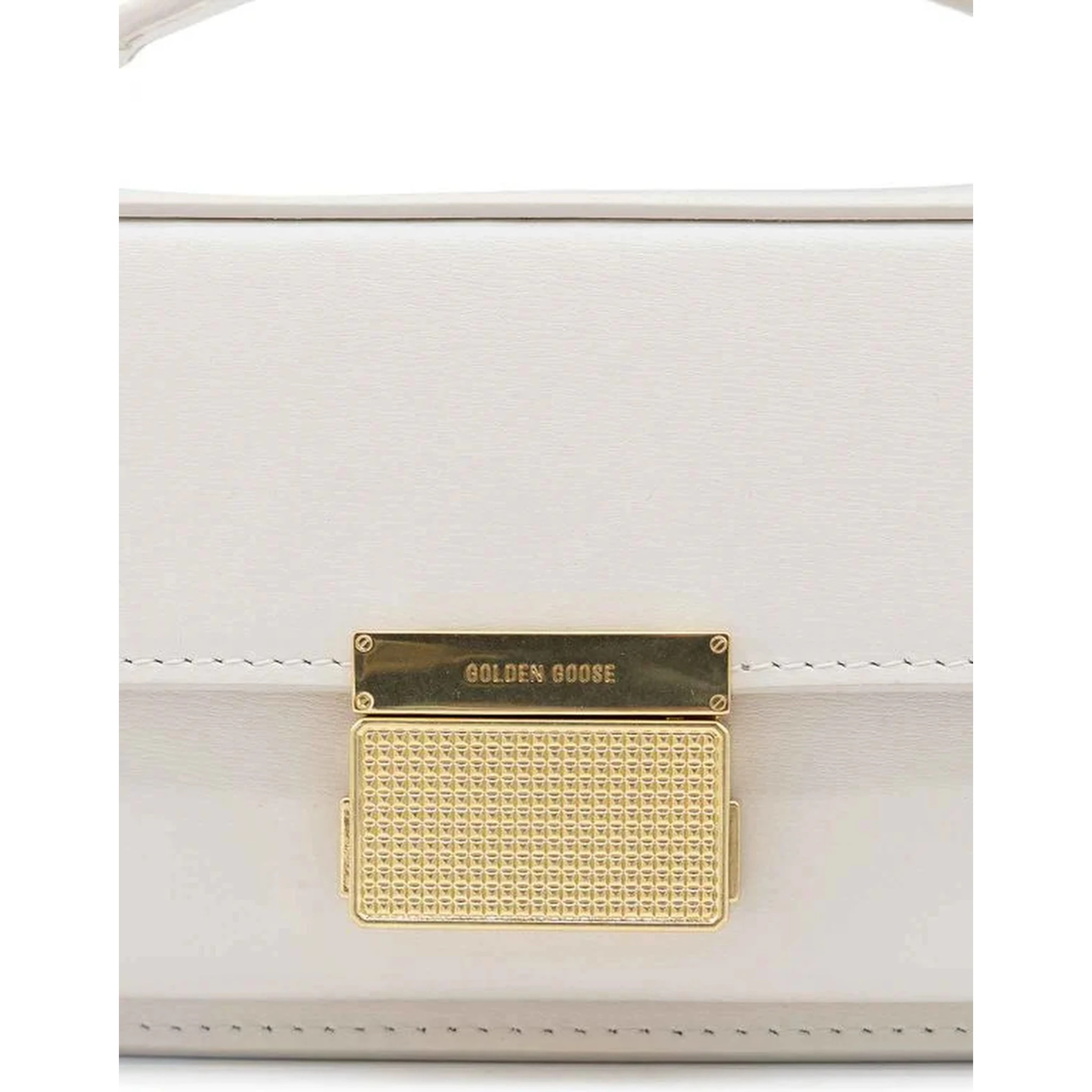 "Venezia" crossbody bag small