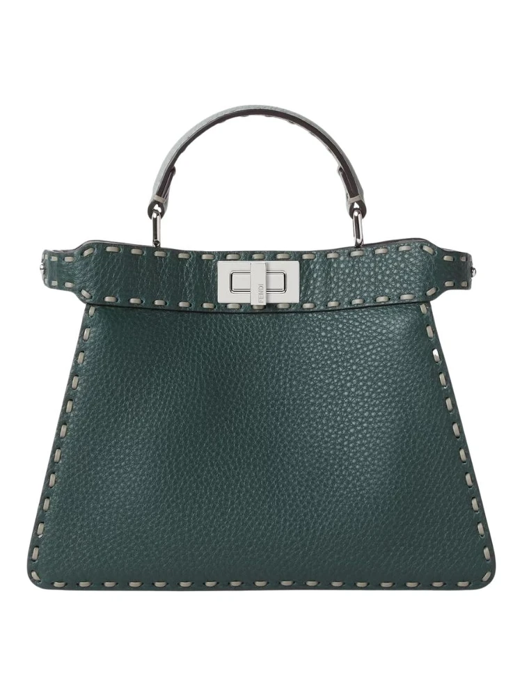 "Peekaboo ISeeU" crossbody bag alternative