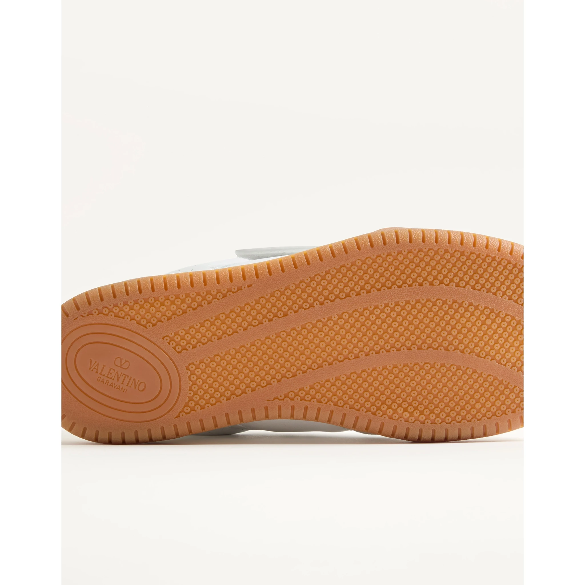 "Joie De Jouer" sneakers